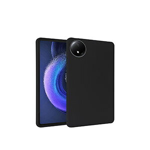Xiaomi Redmi Pad SE 8.7�C���` �P�[�X �ϏՌ� �J�o�[ �V���I�~ ���h�~ �p�b�h SE 8.7�C���`/�^ �^�u���b�g ���^ �V���R���f�ސ� ����ق��肩���� �Ռ��z�� �\�t�g�P�[�X ���p �l�C �������� ����