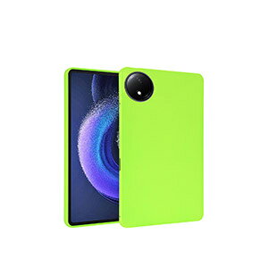 Xiaomi Redmi Pad SE 8.7�C���` �P�[�X �ϏՌ� �J�o�[ �V���I�~ ���h�~ �p�b�h SE 8.7�C���`/�^ �^�u���b�g ���^ �V���R���f�ސ� ����ق��肩���� �Ռ��z�� �\�t�g�P�[�X ���p �l�C �������� ����