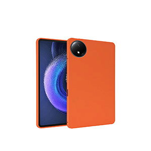 Xiaomi Redmi Pad SE 8.7�C���` �P�[�X �ϏՌ� �J�o�[ �V���I�~ ���h�~ �p�b�h SE 8.7�C���`/�^ �^�u���b�g ���^ �V���R���f�ސ� ����ق��肩���� �Ռ��z�� �\�t�g�P�[�X ���p �l�C �������� ����