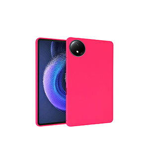 Xiaomi Redmi Pad SE 8.7�C���` �P�[�X �ϏՌ� �J�o�[ �V���I�~ ���h�~ �p�b�h SE 8.7�C���`/�^ �^�u���b�g ���^ �V���R���f�ސ� ����ق��肩���� �Ռ��z�� �\�t�g�P�[�X ���p �l�C �������� ����