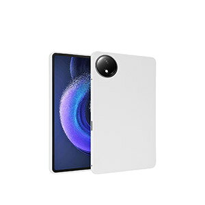 Xiaomi Redmi Pad SE 8.7�C���` �P�[�X �ϏՌ� �J�o�[ �V���I�~ ���h�~ �p�b�h SE 8.7�C���`/�^ �^�u���b�g ���^ �V���R���f�ސ� ����ق��肩���� �Ռ��z�� �\�t�g�P�[�X ���p �l�C �������� ����