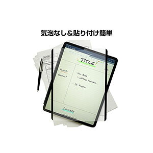 Xiaomi Pad 7/Pad 7 Pro 11.2C`  VI~ pbh 7/pbh 7 v 11.2^^ubgPC HD Film ʕیtB  CAȂ\tȒP z tی یtB یV[g t