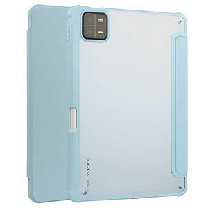 Xiaomi Pad 7/Pad 7 Pro 11.2C` P[X 蒠^ Jo[  VI~ pbh 7/pbh 7 v 11.2^ PUU[ ֗ lC   ₷ h~ X^h@\  ϏՌ ^