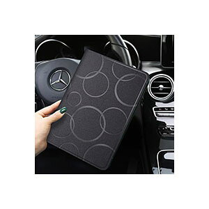 Xiaomi Pad 7/Pad 7 Pro 11.2�C���` �P�[�X �蒠�^ �J�o�[ ���� �V���I�~ �p�b�h 7/�p�b�h 7 �v�� 11.2�^ PU���U�[�� �֗� �l�C �������� ������� �����₷�� ����h�~ �I�[�g�X���[�v �X�^���h�@�\ ��