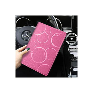 Xiaomi Pad 7/Pad 7 Pro 11.2�C���` �P�[�X �蒠�^ �J�o�[ ���� �V���I�~ �p�b�h 7/�p�b�h 7 �v�� 11.2�^ PU���U�[�� �֗� �l�C �������� ������� �����₷�� ����h�~ �I�[�g�X���[�v �X�^���h�@�\ ��