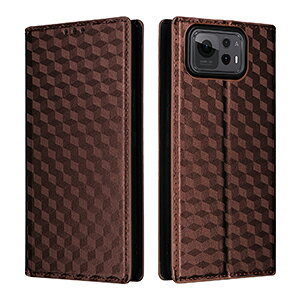 ASUS Zenfone 12 Ultra �P�[�X �ϏՌ� �J�o�[ �G�C�X�[�X �A�X�[�X �[���t�H�� 12 �E���g�� ���z�^ TPU&PU���U�[ ������� ����h�~ �X�^���h�@�\ �֗� �X�g���b�v�z�[���t�� �J�[�h���[ �l�C �֗���