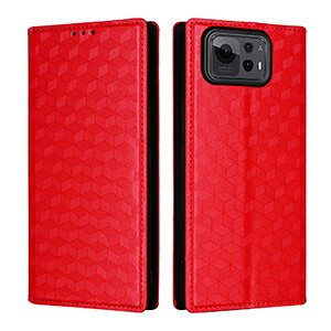 ASUS Zenfone 12 Ultra �P�[�X �ϏՌ� �J�o�[ �G�C�X�[�X �A�X�[�X �[���t�H�� 12 �E���g�� ���z�^ TPU&PU���U�[ ������� ����h�~ �X�^���h�@�\ �֗� �X�g���b�v�z�[���t�� �J�[�h���[ �l�C �֗���