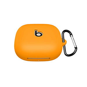 Beats Powerbeats Pro 2 P[X _̂VRf Jo[CzEwbhz ANZT[ CASE r[c Powerbeats v2 ϏՌ h~ [ ی P[X Jo[ ֗ }`J[ Jo[