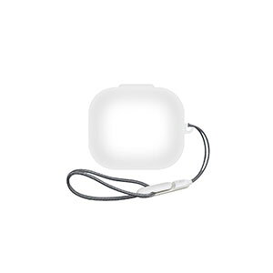 Beats Powerbeats Pro 2 �P�[�X �_��̂���V���R���f�� �J�o�[�C���z���E�w�b�h�z�� �A�N�Z�T���[ CASE �r�[�c Powerbeats �v��2 �ϏՌ� �����h�~ ���[ �ی� �P�[�X �J�o�[ �֗� �}���`�J���[ �J�o�[