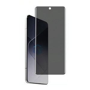 VI~ Xiaomi 15 ultra tB `h~ vCoV[ی dx9H KX tیV[g KXtB LCDXN[ یtB wy Uh~ h~ X}z ʕی 