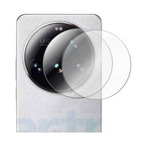 VI~ Xiaomi 15 ultra JYtB KX p h JYیJo[ KXV[g 3DSʕی h~Ah~ Lens Film X}z YیKXtB 2Z