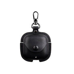 HUAWEI Freebuds SE3�P�[�X PU���U�[�f�� �J�o�[ �C���z���E�w�b�h�z�� �P�[�X CASE �ϏՌ� �����h�~ ���[ �ی� �\�t�g�P�[�X �J�o�[ �֗� ���p �J���r�i�t��