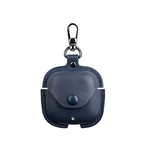 HUAWEI Freebuds SE3�P�[�X PU���U�[�f�� �J�o�[ �C���z���E�w�b�h�z�� �P�[�X CASE �ϏՌ� �����h�~ ���[ �ی� �\�t�g�P�[�X �J�o�[ �֗� ���p �J���r�i�t��