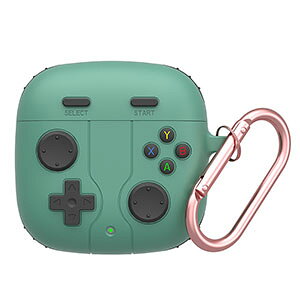 HUAWEI Freebuds SE3 P[X _̂VRfނ Jo[ CzEwbhz P[X CASE ϏՌ h~ [ ی \tgP[X Jo[ ֗ p Jo[𑕒܂ [d^Cv