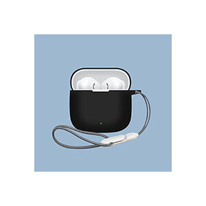 HUAWEI Freebuds SE3 �P�[�X �_��̂���V���R���f�ނ� �J�o�[ �C���z���E�w�b�h�z�� �P�[�X CASE �ϏՌ� �����h�~ ���[ �ی� �\�t�g�P�[�X �J�o�[ �֗� ���p �J�o�[�𑕒������܂� �[�d�^�C�v��
