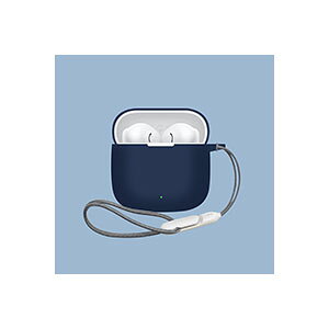 HUAWEI Freebuds SE3 P[X _̂VRfނ Jo[ CzEwbhz P[X CASE ϏՌ h~ [ ی \tgP[X Jo[ ֗ p Jo[𑕒܂ [d^Cv