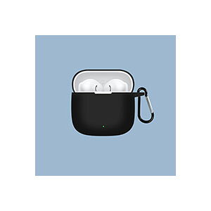 HUAWEI Freebuds SE3 P[X _̂VRfނ Jo[ CzEwbhz P[X CASE ϏՌ h~ [ ی \tgP[X Jo[ ֗ p Jo[𑕒܂ [d^Cv