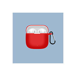 HUAWEI Freebuds SE3 P[X _̂VRfނ Jo[ CzEwbhz P[X CASE ϏՌ h~ [ ی \tgP[X Jo[ ֗ p Jo[𑕒܂ [d^Cv