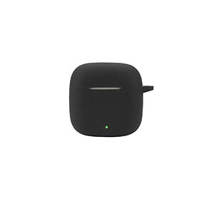 HUAWEI Freebuds SE3 �P�[�X �_��̂���V���R���f�ނ� �J�o�[ �C���z���E�w�b�h�z�� �P�[�X CASE �ϏՌ� �����h�~ ���[ �ی� �\�t�g�P�[�X �J�o�[ �֗� ���p �J�o�[�𑕒������܂� �[�d�^�C�v��