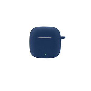 HUAWEI Freebuds SE3 �P�[�X �_��̂���V���R���f�ނ� �J�o�[ �C���z���E�w�b�h�z�� �P�[�X CASE �ϏՌ� �����h�~ ���[ �ی� �\�t�g�P�[�X �J�o�[ �֗� ���p �J�o�[�𑕒������܂� �[�d�^�C�v��