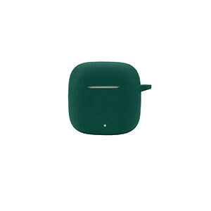 HUAWEI Freebuds SE3 �P�[�X �_��̂���V���R���f�ނ� �J�o�[ �C���z���E�w�b�h�z�� �P�[�X CASE �ϏՌ� �����h�~ ���[ �ی� �\�t�g�P�[�X �J�o�[ �֗� ���p �J�o�[�𑕒������܂� �[�d�^�C�v��