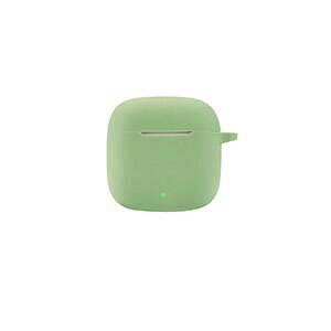 HUAWEI Freebuds SE3 P[X _̂VRfނ Jo[ CzEwbhz P[X CASE ϏՌ h~ [ ی \tgP[X Jo[ ֗ p Jo[𑕒܂ [d^Cv