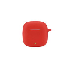 HUAWEI Freebuds SE3 P[X _̂VRfނ Jo[ CzEwbhz P[X CASE ϏՌ h~ [ ی \tgP[X Jo[ ֗ p Jo[𑕒܂ [d^Cv