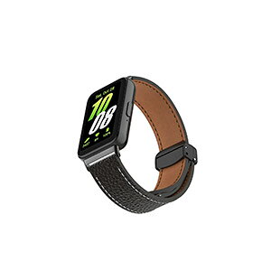 Samsung Galaxy Fit 3 ���� �o���h PU���U�[�f�� ������� �r���v�x���g �X�|�[�c �x���g �����p �x���g �ւ��x���g �Y��� �}���`�J���[ �ȒP���� ���C�z�� ���߉\ �l�C �������� �x���g �g�т�