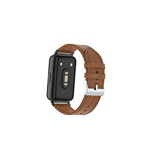 Samsung Galaxy Fit 3 ���� �o���h PU���U�[�f�� ������� �r���v�x���g �X�|�[�c �x���g �����p �x���g �ւ��x���g �Y��� �}���`�J���[ �ȒP���� �l�C �������� �x���g �g�тɕ֗� �T���X�� �M��