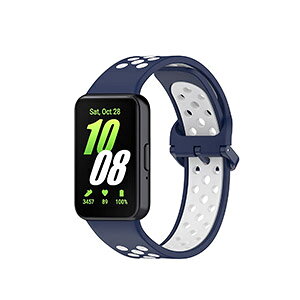 Samsung Galaxy Fit 3 ���� �o���h �V���R���f�� ������� �r���v�x���g �X�|�[�c �x���g �����p �x���g �ւ��x���g �Y��� �}���`�J���[ �ȒP���� �u�₩ �g�тɕ֗� �l�C �������� �x���g �T���X
