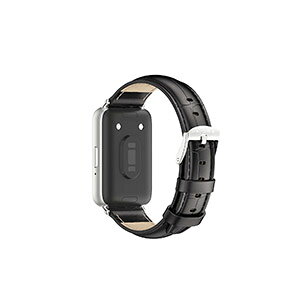 Samsung Galaxy Fit 3 ���� �o���h PU���U�[�f�� ������� �r���v�x���g �X�|�[�c �x���g �����p �x���g �ւ��x���g �Y��� �}���`�J���[ �ȒP���� �l�C �������� �x���g �g�тɕ֗� �T���X�� �M��