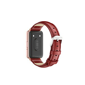 Samsung Galaxy Fit 3  oh PUU[f  rvxg X|[c xg p xg ւxg Y }`J[ ȒP lC  xg gтɕ֗ TX M