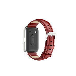 Samsung Galaxy Fit 3 ���� �o���h PU���U�[�f�� ������� �r���v�x���g �X�|�[�c �x���g �����p �x���g �ւ��x���g �Y��� �}���`�J���[ �ȒP���� �l�C �������� �x���g �g�тɕ֗� �T���X�� �M��