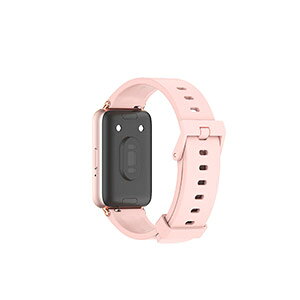 Samsung Galaxy Fit 3 ���� �o���h �V���R���f�� ������� �r���v�x���g �X�|�[�c �x���g �����p �x���g �ւ��x���g �Y��� �}���`�J���[ �ȒP���� �u�₩ �g�тɕ֗� �l�C �������� �x���g �T���X