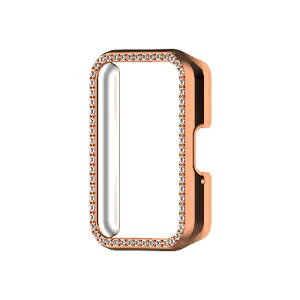 TX MNV[ Fit3 Samsung Galaxy Fit 3 P[X EFAu[EX}[gEHb` PCf یJo[ }`J[ NA Vv n[hJo[ CASE Ռ h~ ֗ y S