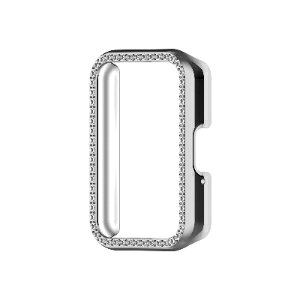 TX MNV[ Fit3 Samsung Galaxy Fit 3 P[X EFAu[EX}[gEHb` PCf یJo[ }`J[ NA Vv n[hJo[ CASE Ռ h~ ֗ y S
