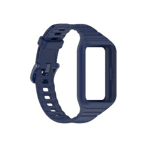 �T���X�� �M�����N�V�[ Fit 3 Samsung Galaxy Fit 3 ���� �o���h TPE�f�� ������� �r���v�x���g �X�|�[�c �x���g �����p �x���g �ւ��x���g �Y��� �}���`�J���[ �ȒP���� �u�₩ �g�тɕ֗� �l�C ��