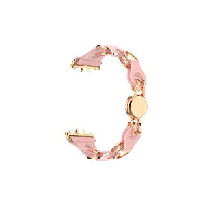 �T���X�� �M�����N�V�[ Fit 3 Samsung Galaxy Fit 3 ���� �o���h PU���U�[�f�� ������� �r���v�x���g �X�|�[�c �x���g �����p �x���g �ւ��x���g �Y��� �}���`�J���[ �ȒP���� �l�C �������� �x���g