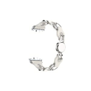 �T���X�� �M�����N�V�[ Fit 3 Samsung Galaxy Fit 3 ���� �o���h PU���U�[�f�� ������� �r���v�x���g �X�|�[�c �x���g �����p �x���g �ւ��x���g �Y��� �}���`�J���[ �ȒP���� �l�C �������� �x���g