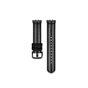 �T���X�� �M�����N�V�[ Fit 3 Samsung Galaxy Fit 3 ���� �o���h �i�C�����f�� ������� �r���v�x���g �X�|�[�c �x���g �����p �x���g �ւ��x���g �Y��� �}���`�J���[ �ȒP���� �l�C �������� �x��