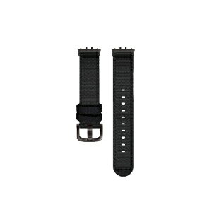 �T���X�� �M�����N�V�[ Fit 3 Samsung Galaxy Fit 3 ���� �o���h �i�C�����f�� ������� �r���v�x���g �X�|�[�c �x���g �����p �x���g �ւ��x���g �Y��� �}���`�J���[ �ȒP���� �l�C �������� �x��