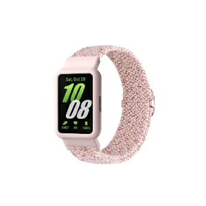 �T���X�� �M�����N�V�[ Fit 3 Samsung Galaxy Fit 3 ���� �o���h �i�C�����f�� ������� �r���v�x���g �X�|�[�c �x���g �����p �x���g �ւ��x���g �Y��� �}���`�J���[ �ȒP���� �l�C �������� �x��
