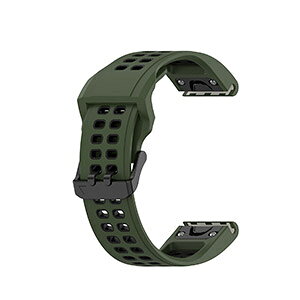 Garmin Instinct E 40mm 45mm ���� �o���h �V���R���f�� ������� �r���v�x���g �X�|�[�c �x���g �����p �x���g �ւ��x���g �Y��� �}���`�J���[ �ȒP���� �l�C �������� QuickFit�E�H�b�`�o���h �K�[�~