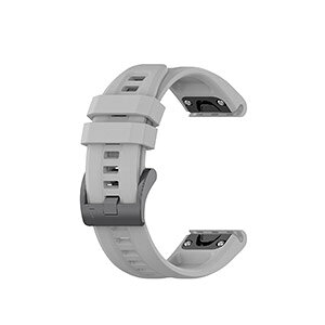 Garmin Instinct 3 AMOLED Instinct 3 Dual Power 45mm 50mm  oh VRf  rvxg X|[c xg p xg ւxg Y }`J[ ȒP lC  QuickFit