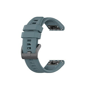 Garmin Instinct E 40mm 45mm ���� �o���h �V���R���f�� ������� �r���v�x���g �X�|�[�c �x���g �����p �x���g �ւ��x���g �Y��� �}���`�J���[ �ȒP���� �l�C �������� QuickFit�E�H�b�`�o���h �K�[�~