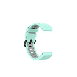 Garmin Instinct 3 AMOLED Instinct 3 Dual Power 45mm 50mm  oh VRf  rvxg X|[c xg p xg ւxg Y }`J[ ȒP lC  QuickFit