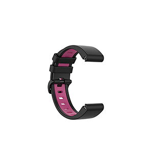 Garmin Instinct 3 AMOLED Instinct 3 Dual Power 45mm 50mm  oh VRf  rvxg X|[c xg p xg ւxg Y }`J[ ȒP lC  QuickFit