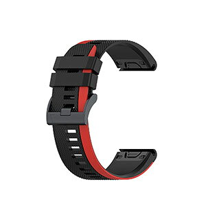 Garmin Instinct E 40mm 45mm ���� �o���h �V���R���f�� ������� �r���v�x���g �X�|�[�c �x���g �����p �x���g �ւ��x���g �Y��� �}���`�J���[ �ȒP���� �l�C �������� QuickFit�E�H�b�`�o���h �K�[�~