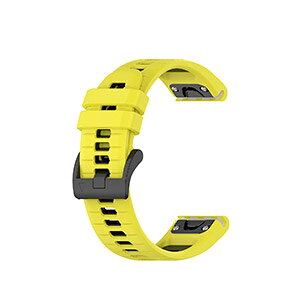 Garmin Instinct E 40mm 45mm ���� �o���h �V���R���f�� ������� �r���v�x���g �X�|�[�c �x���g �����p �x���g �ւ��x���g �Y��� �}���`�J���[ �ȒP���� �l�C �������� QuickFit�E�H�b�`�o���h �K�[�~