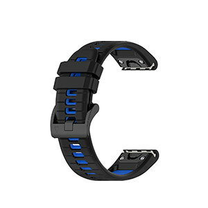 Garmin Instinct E 40mm 45mm ���� �o���h �V���R���f�� ������� �r���v�x���g �X�|�[�c �x���g �����p �x���g �ւ��x���g �Y��� �}���`�J���[ �ȒP���� �l�C �������� QuickFit�E�H�b�`�o���h �K�[�~
